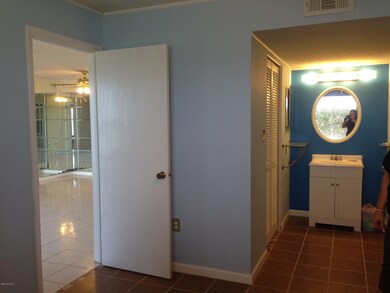 6850 N Highway 1 unit 5103, Cocoa, FL 32927 - photo 4