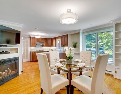 153 Chestnut Cir, Lincoln, MA 01773 - photo 5