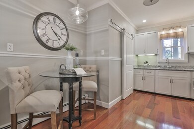 47 Washington St unit A, Newburyport, MA 01950 - photo 6