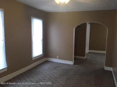612 N Walnut St, Lansing, MI 48933 - photo 7
