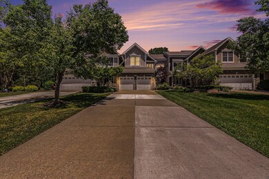 003_gf_4612-twilight