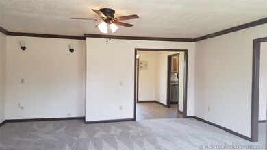 4915 W 63rd St, Tulsa, OK 74131 - photo 3