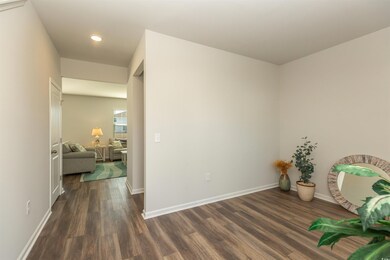 3052 Red Bark Dr, Conway, SC 29526 - photo 3