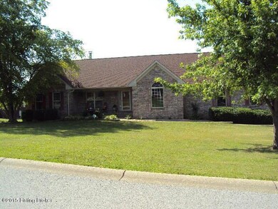 157 Delmar Dr, Mount Washington, KY 40047 - photo 3