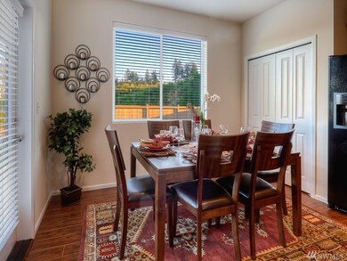 711 Williams St NW unit 18, Orting, WA 98360 - photo 5