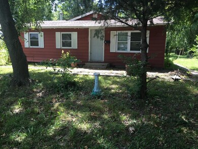 1314 Partridge Ave, Parsons, KS 67357 - photo 6