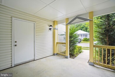 8958 Good Harvest Ct, Jessup, MD 20794 - photo 4