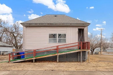 01-2304S11th000