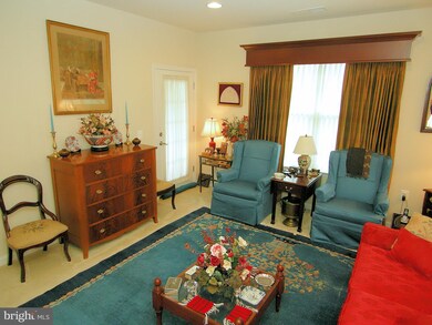 1410 Wigeon Way unit 304, Gambrills, MD 21054 - photo 5