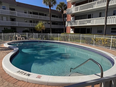 1971 SE 5th Ct unit 101, Pompano Beach, FL 33060 - photo 3