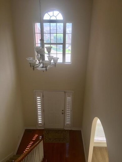 103 Ridge St, Manchester, TN 37355 - photo 3