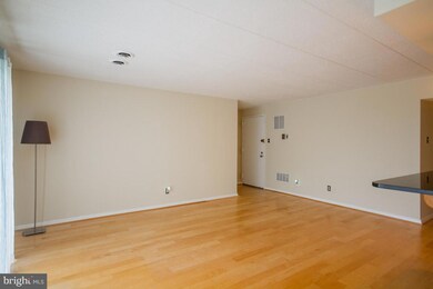 2608 Indian Dr unit 47, Alexandria, VA 22303 - photo 6