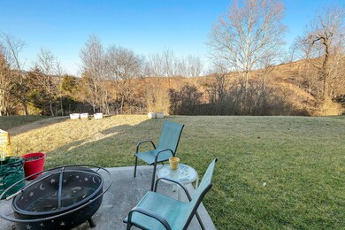 2036 Creekside Manor Ln, Knoxville, TN 37932 - photo 6