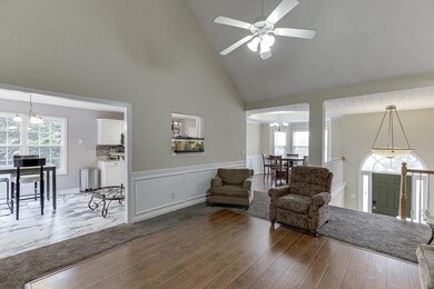 1709 Wyntercreek Ln, Hoschton, GA 30548 - photo 7