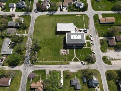 DJI_0242