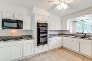 2523 River Ridge, Conroe, TX 77385 - photo 4