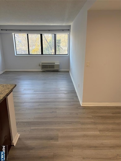 Clinton Place Condominium unit 203, Hackensack, NJ 07601 - photo 2
