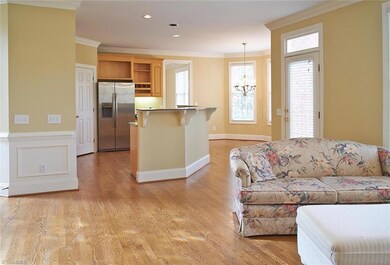 1 Rosebay Cir, Greensboro, NC 27455 - photo 6