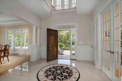 52 Wilderness Way, Ogunquit, ME 03907 - photo 6