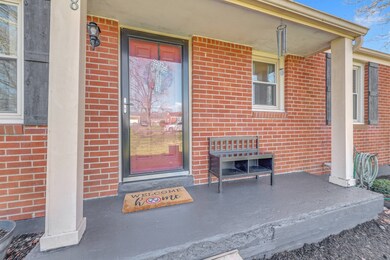 108 Darden Place, Columbia, TN 38401 - photo 5