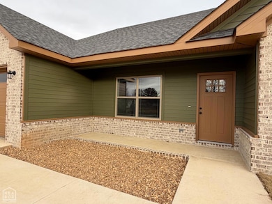 193 Granny Jean Ln, Paragould, AR 72450 - photo 2