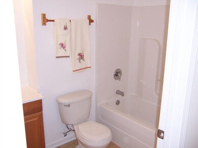 1011 Snowden Terrace, Johnson City, TN 37601 - photo 7