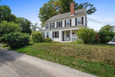 720 Main St, Bolton, MA 01740 - photo 7
