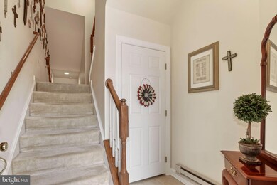 635 Kingfisher Ave, Gaithersburg, MD 20877 - photo 4