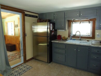 37 Horseshoe Rd, Chesterfield, NH 03443 - photo 3