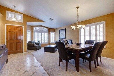 003_Living & Dining Room