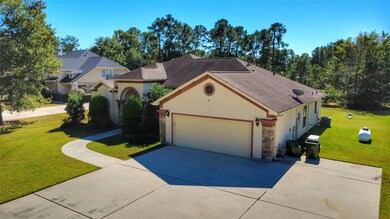 23052 Volga Dr, Porter, TX 77365 - photo 4