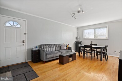 9302 Fontana Dr, Lanham, MD 20706 - photo 7