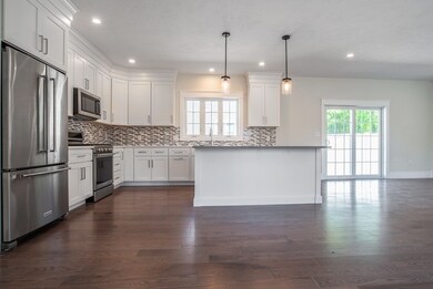 47 Mill St, Natick, MA 01760 - photo 5