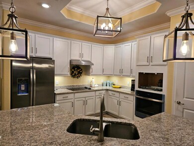 14628 Cherry Blossom Way, Punta Gorda, FL 33955 - photo 6