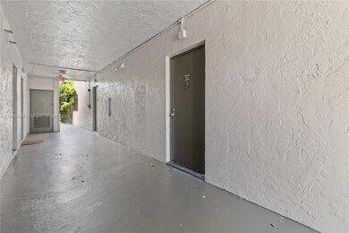 7953 SW 104th St unit 108-D, Miami, FL 33156 - photo 7