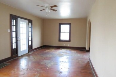 unlisted-address, Muncie, IN 47302 - photo 3