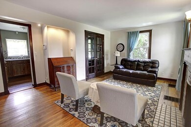 52 S Southampton Ave, Columbus, OH 43204 - photo 4