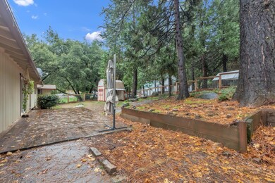 23568 Robin Rd, Pioneer, CA 95666 - photo 6