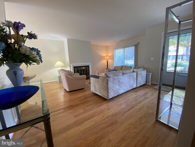 14708 Lindsey Ln, Silver Spring, MD 20906 - photo 7