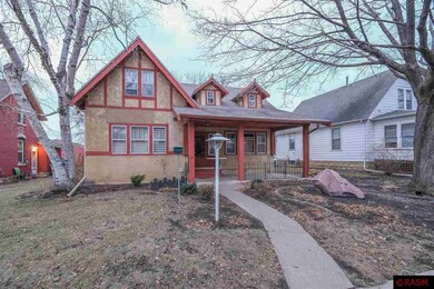 224 224 W 5th St, Mankato, MN 56001 - photo 4