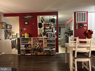 12333 Bonmot Place, Reisterstown, MD 21136 - photo 6