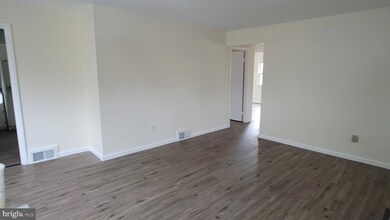 1412 Torrey Place, Hyattsville, MD 20782 - photo 3