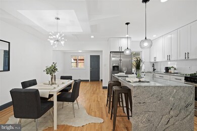 819 Wildwood Pkwy, Baltimore, MD 21229 - photo 7