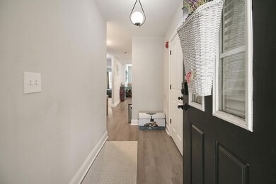 22-web-or-mls-CREM_7313 Indigo Palms Way