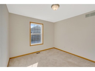 4355 Empress Dr has a neutral palette that just ne