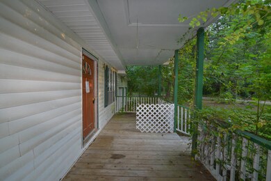 Exterior (1 of 1)-2
