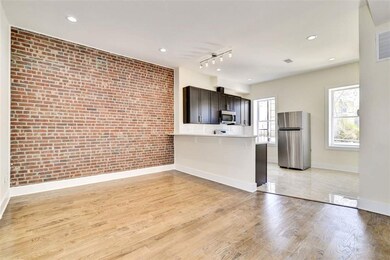 165 Webster Ave unit 4, Jersey City, NJ 07307 - photo 6