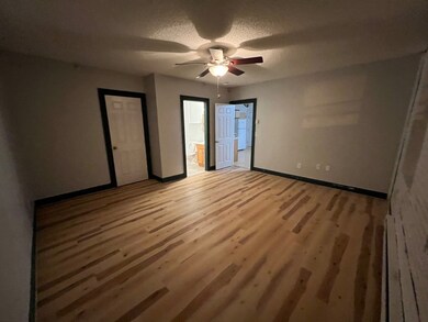 80 Foster St unit 209, Peabody, MA 01960 - photo 3