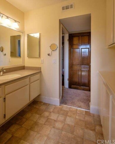 738 Main St unit 304, El Segundo, CA 90245 - photo 7