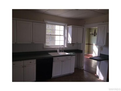 46 Felton St, North Tonawanda, NY 14120 - photo 3